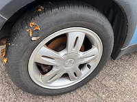 2005 mini 3-deurs 1.6 cooper pepper - afbeelding 36 van  49