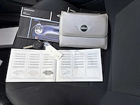 2005 mini 3-deurs 1.6 cooper pepper - afbeelding 43 van  49