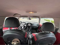 2005 mini 3-deurs 1.6 cooper personenauto - afbeelding 7 van  7