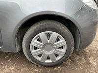 2005 mitsubishi colt defect personenauto - afbeelding 4 van  40