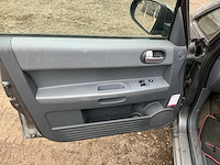 2005 mitsubishi colt defect personenauto - afbeelding 5 van  40