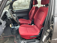 2005 mitsubishi colt defect personenauto - afbeelding 6 van  40
