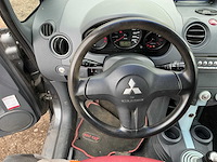 2005 mitsubishi colt defect personenauto - afbeelding 8 van  40