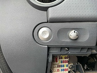 2005 mitsubishi colt defect personenauto - afbeelding 9 van  40