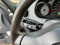 2005 mitsubishi colt defect personenauto - afbeelding 10 van  40