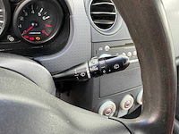 2005 mitsubishi colt defect personenauto - afbeelding 11 van  40