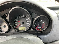 2005 mitsubishi colt defect personenauto - afbeelding 14 van  40