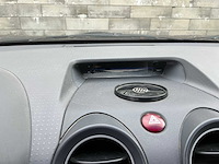 2005 mitsubishi colt defect personenauto - afbeelding 15 van  40