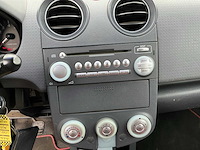 2005 mitsubishi colt defect personenauto - afbeelding 16 van  40