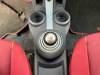 2005 mitsubishi colt defect personenauto - afbeelding 18 van  40