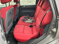 2005 mitsubishi colt defect personenauto - afbeelding 21 van  40