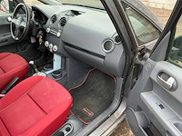 2005 mitsubishi colt defect personenauto - afbeelding 26 van  40