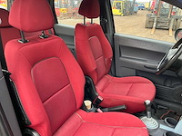 2005 mitsubishi colt defect personenauto - afbeelding 27 van  40