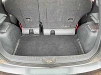 2005 mitsubishi colt defect personenauto - afbeelding 29 van  40