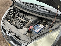 2005 mitsubishi colt defect personenauto - afbeelding 32 van  40