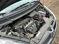 2005 mitsubishi colt defect personenauto - afbeelding 33 van  40