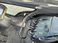 2005 mitsubishi fg30n vorkheftruck - afbeelding 7 van  17