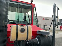 2005 mol yt200/4x2 terminaltruck - afbeelding 10 van  26