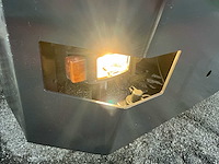 2005 mol yt200/4x2 terminaltruck - afbeelding 11 van  26