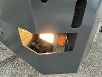 2005 mol yt200/4x2 terminaltruck - afbeelding 14 van  26