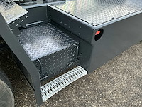 2005 mol yt200/4x2 terminaltruck - afbeelding 15 van  26