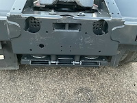 2005 mol yt200/4x2 terminaltruck - afbeelding 18 van  26