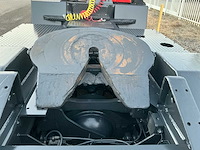 2005 mol yt200/4x2 terminaltruck - afbeelding 19 van  26