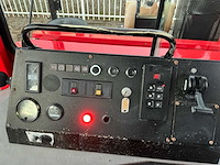 2005 mol yt200/4x2 terminaltruck - afbeelding 23 van  26