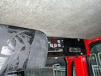 2005 mol yt200/4x2 terminaltruck - afbeelding 26 van  26