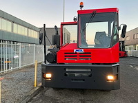 2005 mol yt200/4x2 terminaltruck - afbeelding 2 van  26