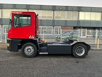 2005 mol yt200/4x2 terminaltruck - afbeelding 3 van  26