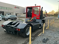 2005 mol yt200/4x2 terminaltruck - afbeelding 6 van  26