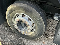 2005 mol yt200/4x2 terminaltruck - afbeelding 8 van  26