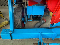 2005 monosem fronttank - afbeelding 2 van  19