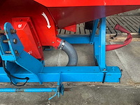 2005 monosem fronttank - afbeelding 5 van  19