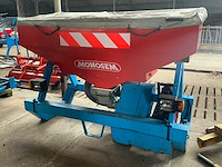 2005 monosem fronttank - afbeelding 6 van  19