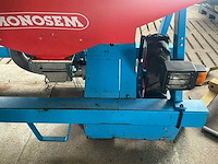 2005 monosem fronttank - afbeelding 7 van  19