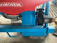 2005 monosem fronttank - afbeelding 8 van  19