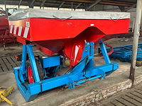 2005 monosem fronttank - afbeelding 12 van  19