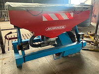 2005 monosem fronttank - afbeelding 13 van  19