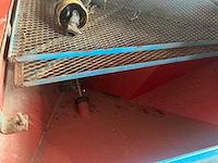 2005 monosem fronttank - afbeelding 17 van  19