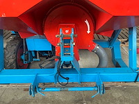 2005 monosem fronttank - afbeelding 1 van  2