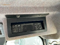 2005 new holland tn95da vierwielaangedreven landbouwtractor - afbeelding 18 van  31