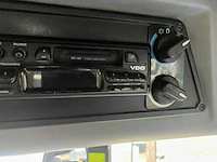 2005 new holland tvt 190 vierwielaangedreven landbouwtractor - afbeelding 26 van  27