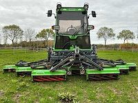 2005 nimos dm-trac 802e-7v kooimaaier 7 delig - afbeelding 17 van  48