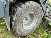 2005 nimos dm-trac 802e-7v kooimaaier 7 delig - afbeelding 29 van  48