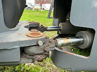 2005 nimos dm-trac 802e-7v kooimaaier 7 delig - afbeelding 32 van  48