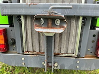 2005 nimos dm-trac 802e-7v kooimaaier 7 delig - afbeelding 38 van  48