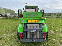 2005 nimos dm-trac 802e-7v kooimaaier 7 delig - afbeelding 44 van  48