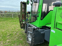 2005 nimos dm-trac 802e-7v kooimaaier 7 delig - afbeelding 46 van  48